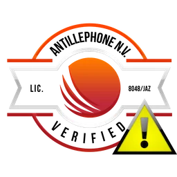 Moyens de paiement Vicibet 2